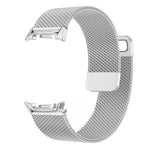 Stainless-Style Milanese Magnetic Band for Samsung Galaxy Watch Ultra