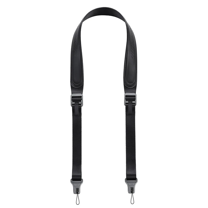Ulanzi CSS1 U-Snap Camera Shoulder Strap with Quick-Release System