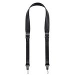 Ulanzi CSS1 U-Snap Camera Shoulder Strap with Quick-Release System