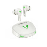 Lenovo Thinkplus XT85 Wireless Gaming Earbuds with Bluetooth 5.3