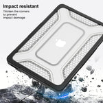 Shockproof MacBook NEO 13 Inch Laptop Case