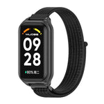 Xiaomi Mi Band 8 Active Strap