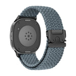 Braided Parachute Band for Samsung Galaxy Watch 8 and Galaxy Watch 8 Classic