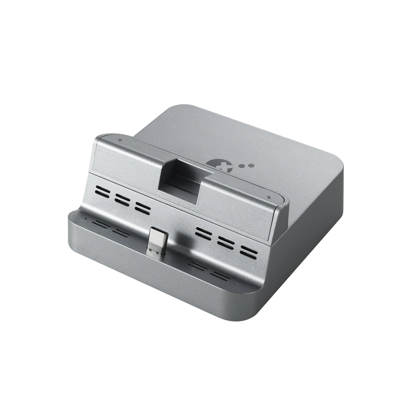 GuliKit Nintendo Switch Dock with 4K 60Hz HDMI