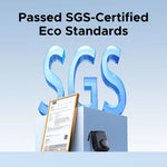 Protective Camera Bag for DJI Osmo Action 5 Pro