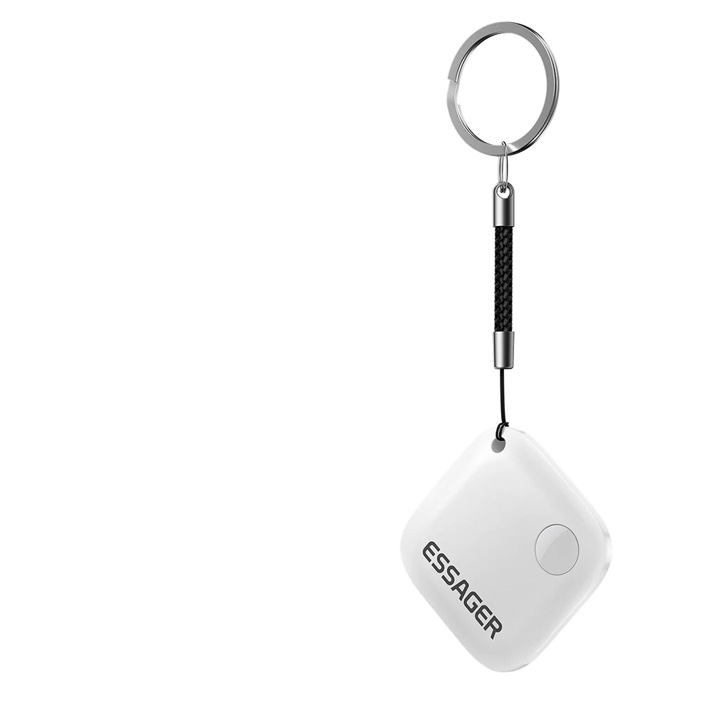Essager Smart Tracker for Apple Devices