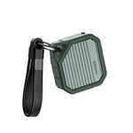 Hagibis USB 3.2 Gen 2 10Gbps 2230 M.2 NVMe SSD Enclosure