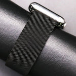 Apple Watch Milanese Loop Band