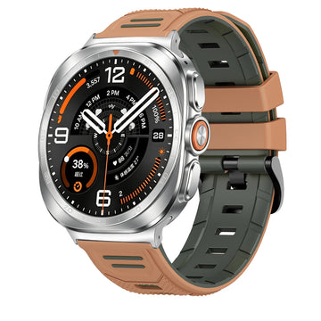 Samsung Galaxy Watch Bands