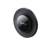 Essager 15W Magnetic Wireless Charging Pad