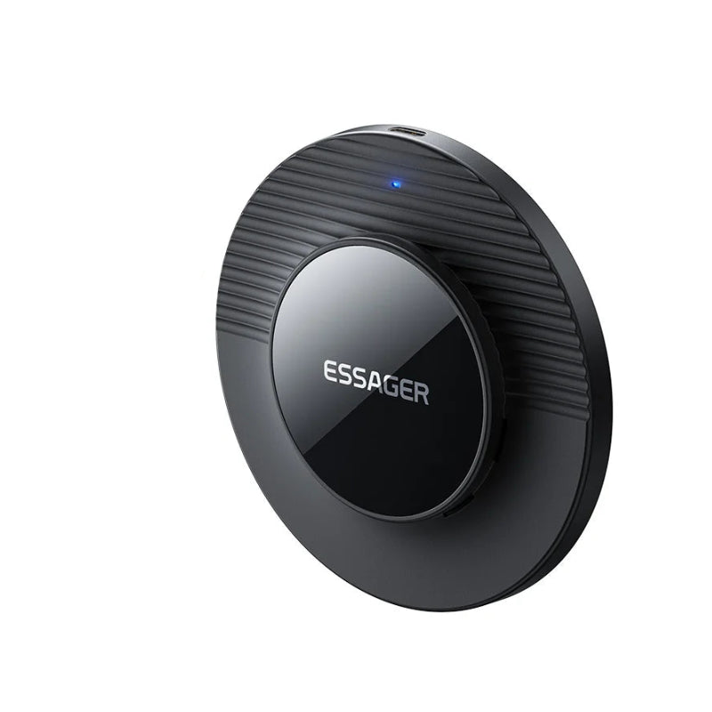 Essager 15W Magnetic Wireless Charging Pad