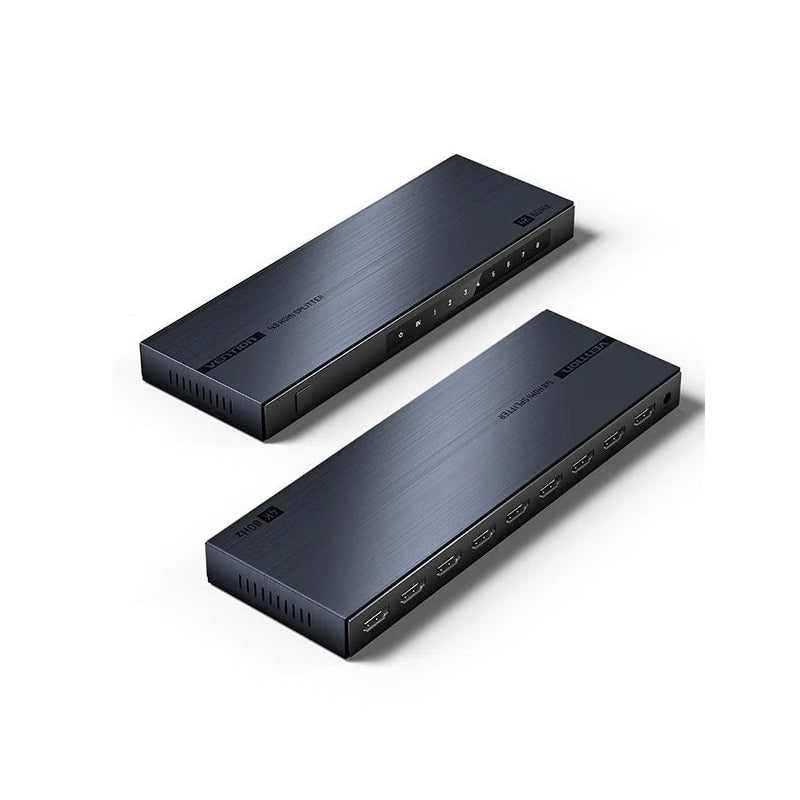 HDMI Adapters