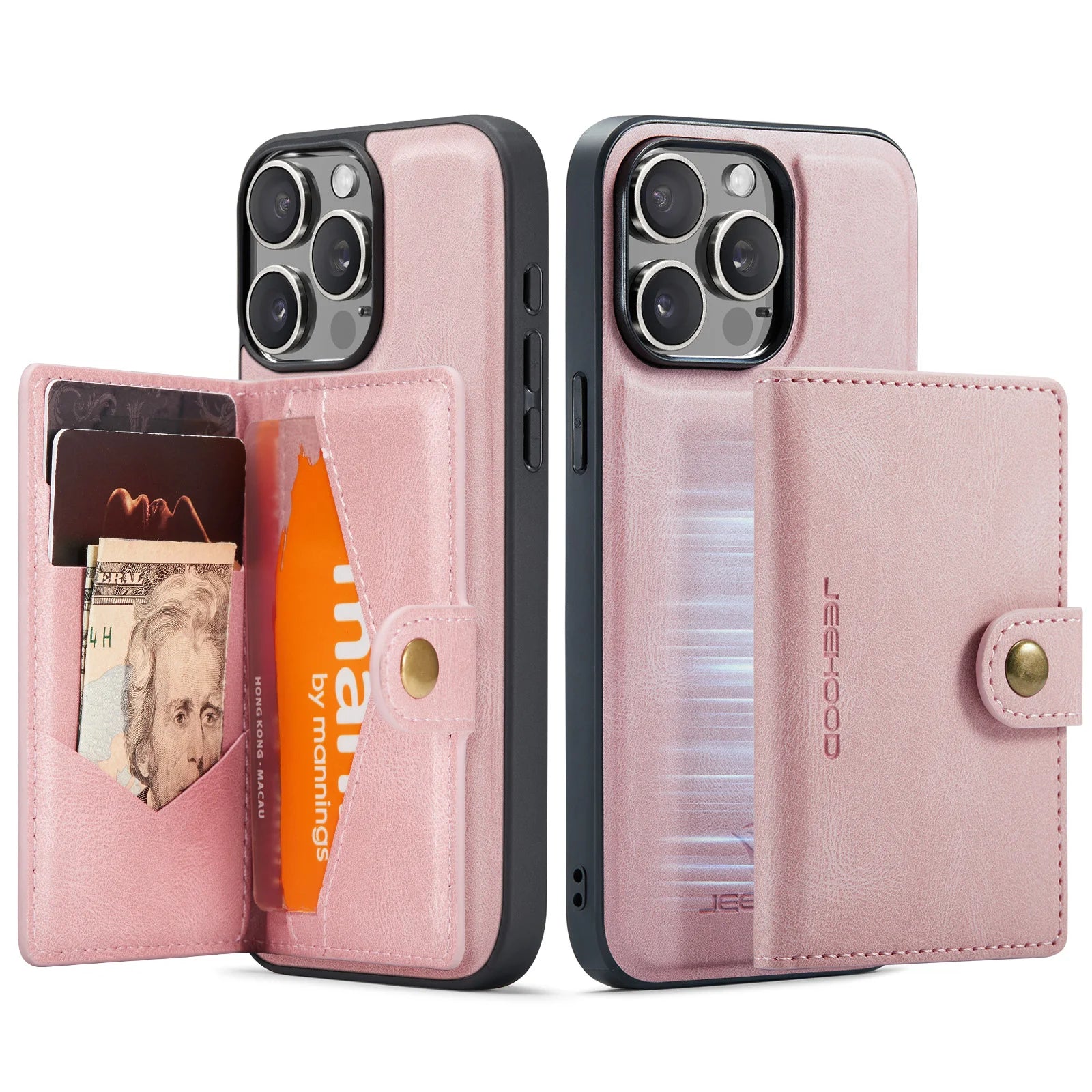 41834451107977|41834451140745|41834451173513|41834451206281