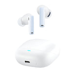 Baseus Bowie M2s ANC Wireless Earbuds