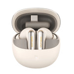 Onikuma TX610 Dual-Mode Gaming Earphone