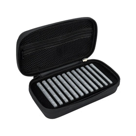 2-in-1 M.2 SSD Storage Case