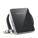 ORICO 10Gbps NVMe 2230/2242 SSD Enclosure