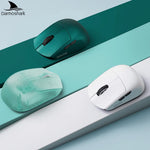 Darmoshark M5 V2  8000Hz Wireless Gaming Mouse