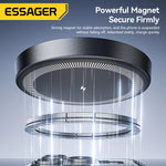 Essager Multi-Device 4-in-1 Wireless Charging Stand