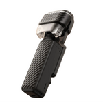 Ulanzi PK18 Dual-Layer Protective Cover for DJI Osmo Pocket 4