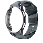 42088341635209|42088342782089|42088342814857|42088342847625