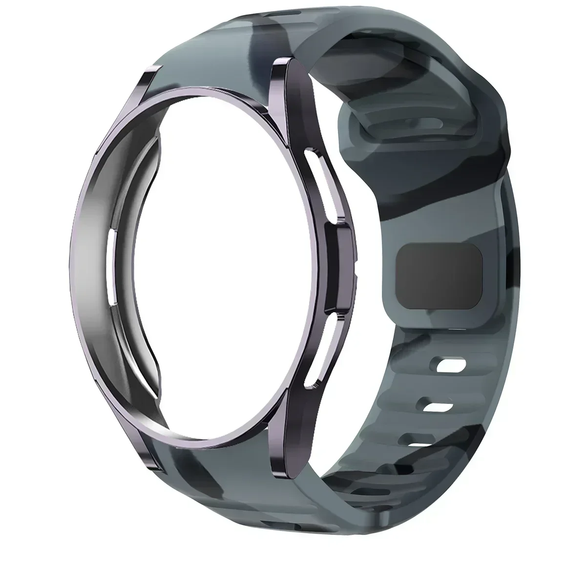 42088341635209|42088342782089|42088342814857|42088342847625