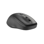 WiWU WM113 Silent Wireless Mouse