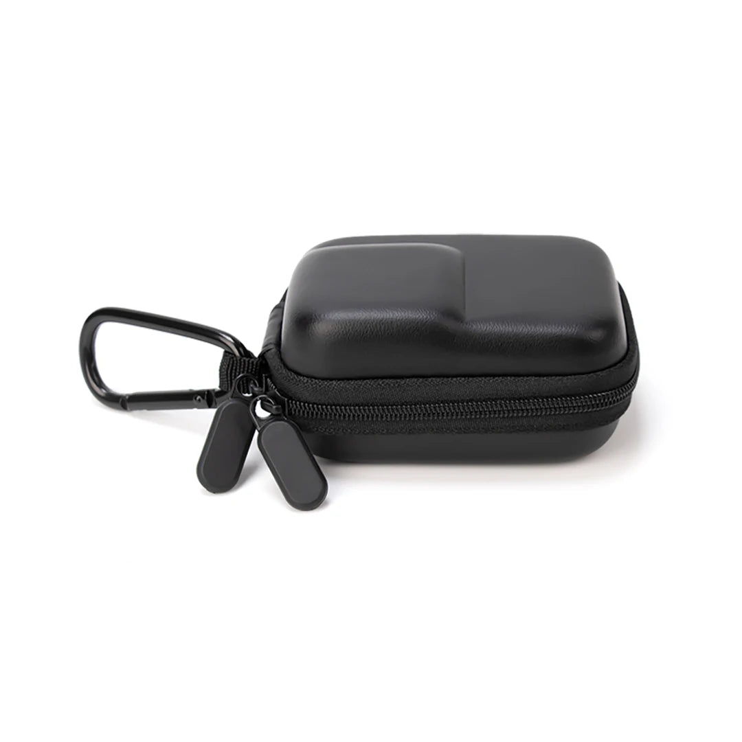 Universal Mini Protective Case for Action Cameras