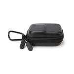Universal Mini Protective Case for Action Cameras