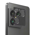 Aluminum Camera Lens Protector for Sony Xperia 1 VIII