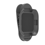 Quick Release Sport Hat Clip for Insta360 GO Ultra