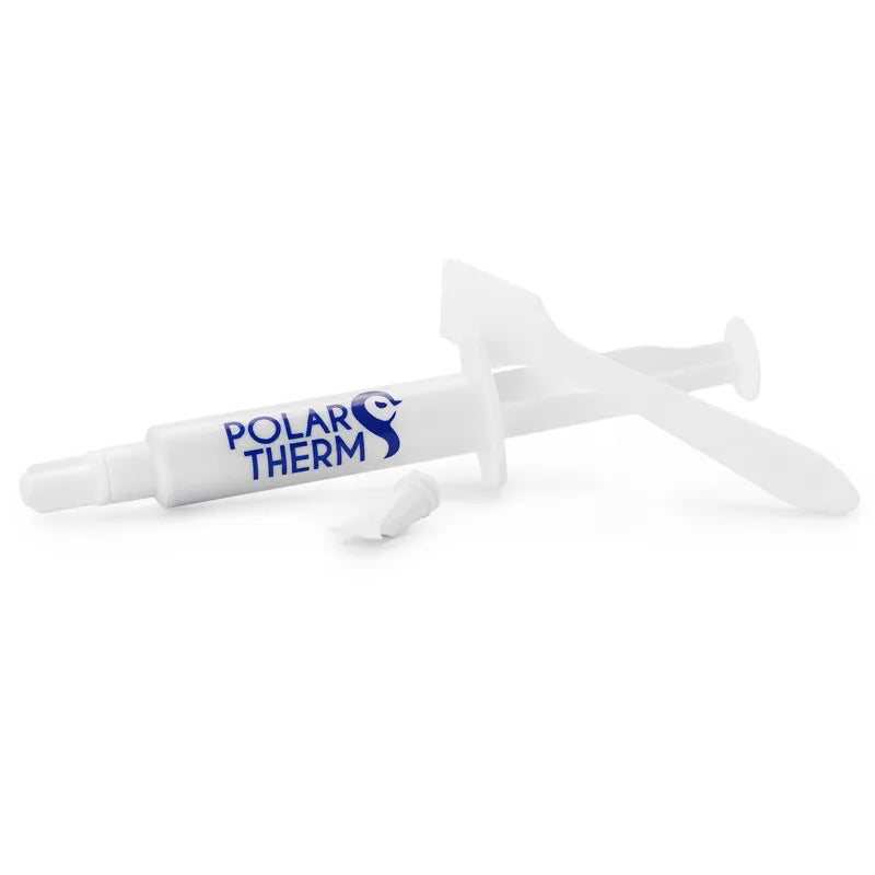 Thermal Grizzly PT-X8 Polartherm Thermal Paste