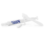 Thermal Grizzly PT-X8 Polartherm Thermal Paste