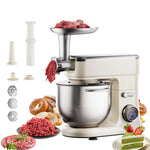 BioloMix 7L Multifunction Kitchen Mixer