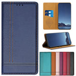 360 Full Protection Flip Cover for Xiaomi 17 Series