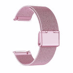 Premium Milanese Watch Band for Samsung Galaxy Watch 6 & Galaxy Watch 6 Classic
