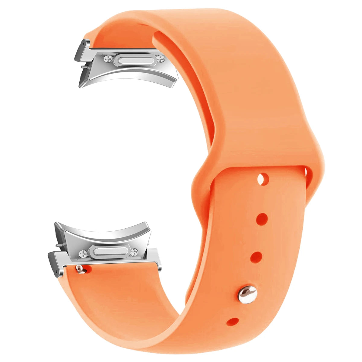 42717711302793|42717711335561