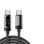 43146313072777|43146313105545