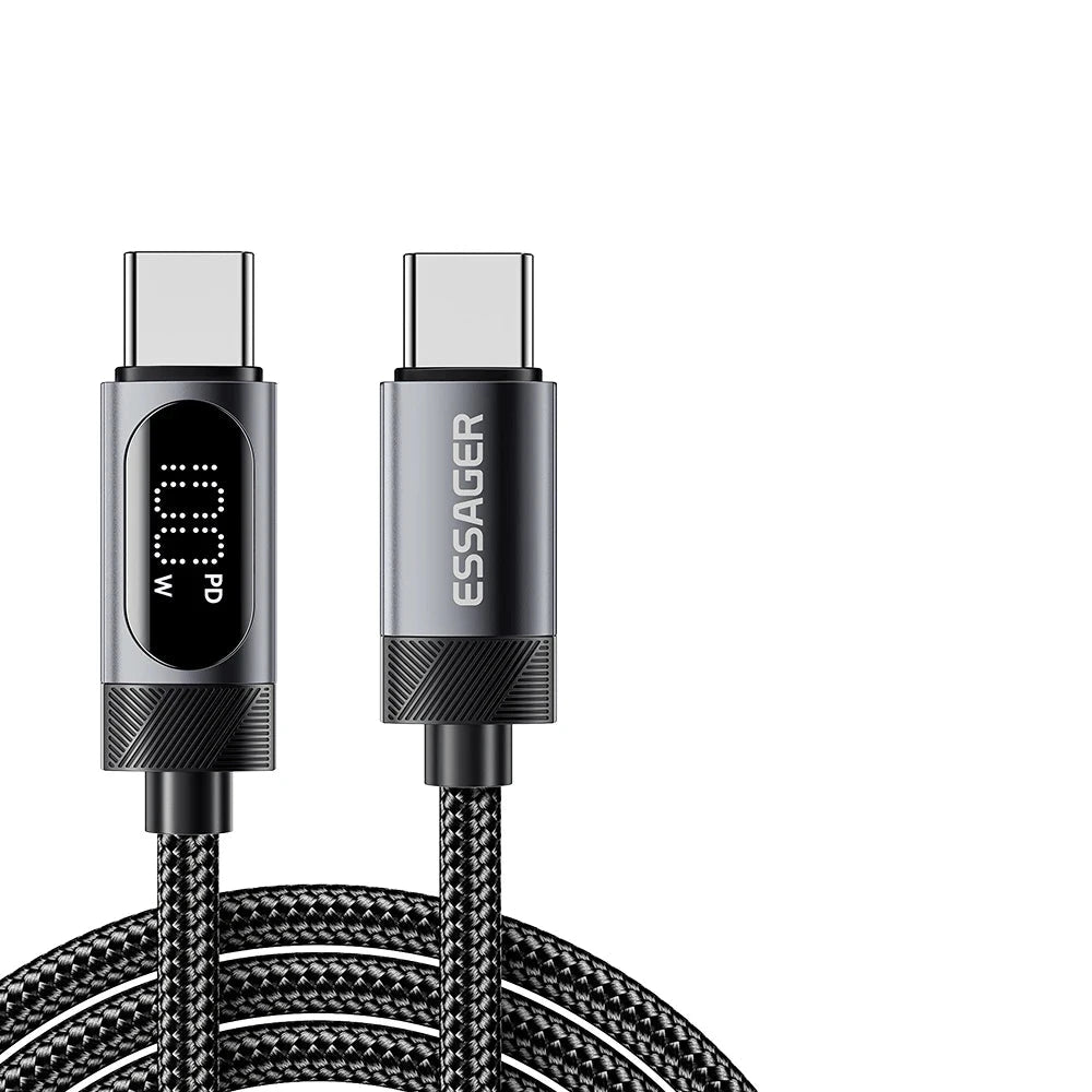 43146313072777|43146313105545