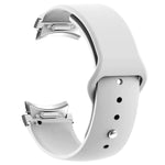 42717710647433|42717710680201