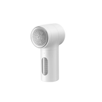 MIJIA 180-Minute Battery Fabric Lint Remover