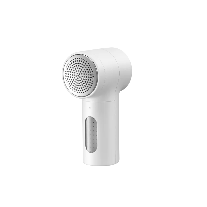 MIJIA 180-Minute Battery Fabric Lint Remover