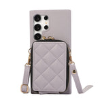 42397142679689|42397143040137|42397143203977