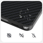 Premium Magnetic Phone Case for Samsung Galaxy S26 Series