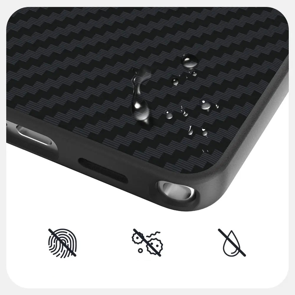 Premium Magnetic Phone Case for Samsung Galaxy S26 Series