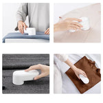 Xiaomi Mijia USB Rechargeable Lint Remover