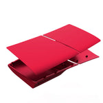 Two-Piece Hinged Faceplate For PlayStation 5 Slim