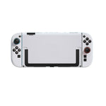 Portable Handle Case for Nintendo Switch 2 with Stand