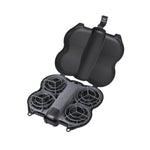 DJI Neo 2 Dustproof Protective Storage Case