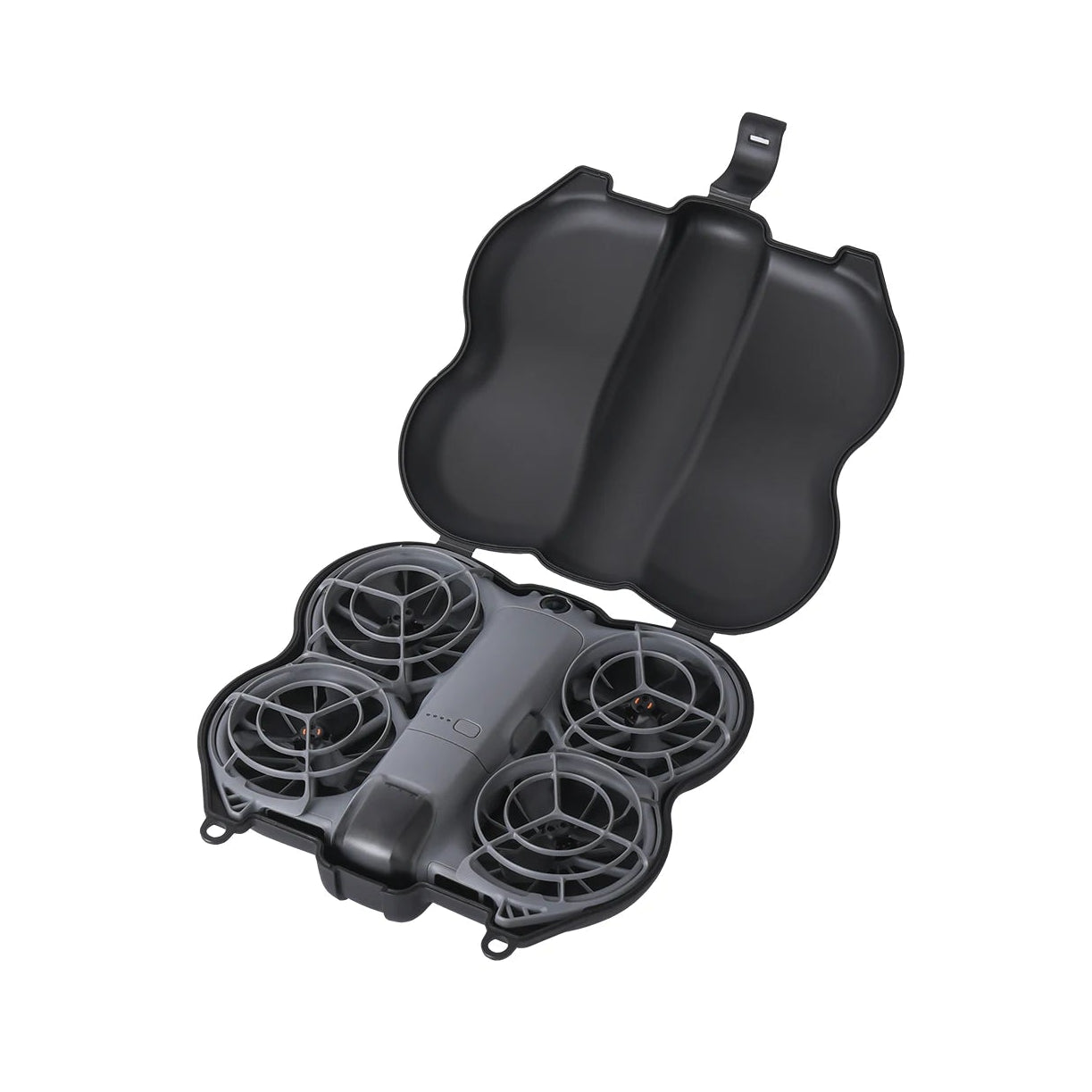 DJI Neo 2 Dustproof Protective Storage Case